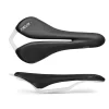 COVER SELLE REPENTE ALEENA 4.0
