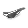 BASE SELLE REPENTE CF CARBON 4.0 - Image 2