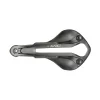 BASE SELLE REPENTE CF CARBON 4.0