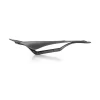 BASE SELLE REPENTE CF CARBON 4.0 - Image 4