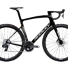 RIDLEY NOAH FAST FORCE AXS DISC AERO ROAD BIKE