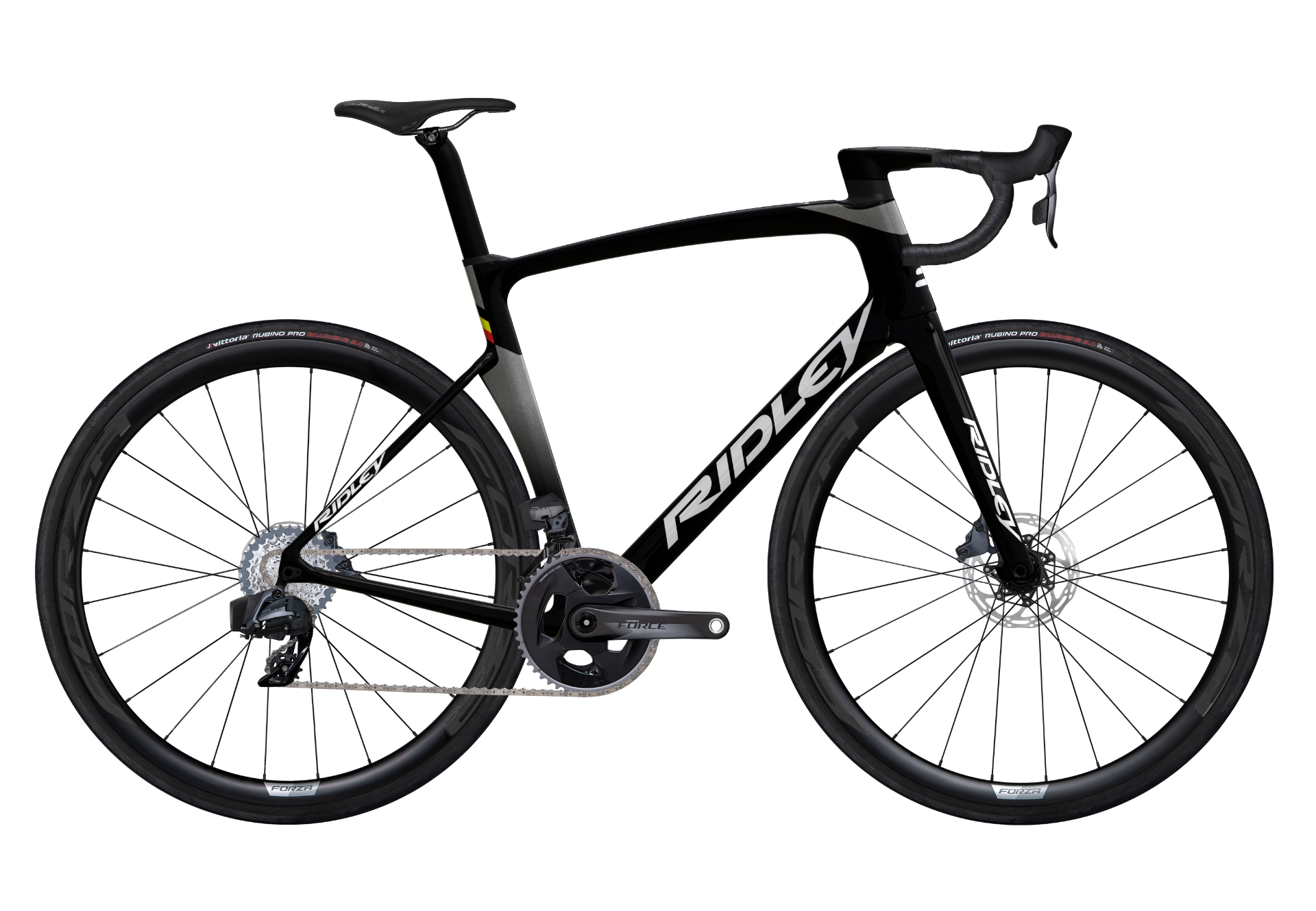 Ridley Noah Aero Plus Disc Lupon gov ph