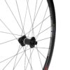 FORZA LEVANTO CARBON DISC BRAKE GRAVEL WHEELSET - Image 3