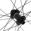FORZA LEVANTO CARBON DISC BRAKE GRAVEL WHEELSET - Image 4