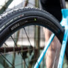 URSUS MIURA TC37 CARBON DISC WHEELSET - Image 7