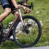 URSUS MIURA TC37 CARBON DISC WHEELSET - Image 6
