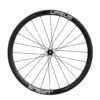 URSUS MIURA TC37 CARBON DISC WHEELSET - Image 5