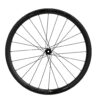 URSUS MIURA TC37 CARBON DISC WHEELSET - Image 4