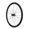 URSUS MIURA TC37 CARBON DISC WHEELSET - Image 3