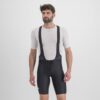 SPORTFUL GIARA CARGO BIB SHORT - Image 8