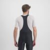 SPORTFUL GIARA CARGO BIB SHORT - Image 7