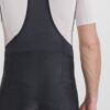 SPORTFUL GIARA CARGO BIB SHORT - Image 5