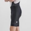 SPORTFUL GIARA CARGO BIB SHORT - Image 4