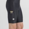 SPORTFUL GIARA CARGO BIB SHORT - Image 3