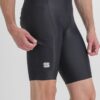 SPORTFUL GIARA CARGO BIB SHORT - Image 2