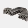 SILCA TITANIUM CLEATS (with Ti Hardware) - Image 3
