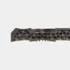 SILCA TITANIUM CLEATS (with Ti Hardware) - Image 2