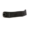 SILCA HYPALON EDC STRAP w/BOA CLOSURE - Image 6