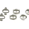 SILCA TITANIUM CLEATS (with Ti Hardware) - Image 6