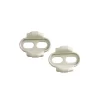 SILCA TITANIUM CLEATS (with Ti Hardware)