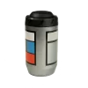 SILCA CLASSIC MONDRIAN KEG BOTTLEE - Image 3
