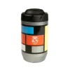 SILCA CLASSIC MONDRIAN KEG BOTTLEE