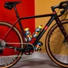SILCA CLASSIC MONDRIAN KEG BOTTLEE - Image 6