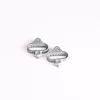 SILCA TITANIUM CLEATS (with Ti Hardware) - Image 9