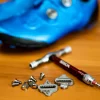 SILCA TITANIUM CLEATS (with Ti Hardware) - Image 5