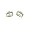 SILCA TITANIUM CLEATS (with Ti Hardware) - Image 7