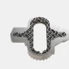 SILCA TITANIUM CLEATS (with Ti Hardware) - Image 4