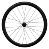 HED JET RC4 PLUS SERIES DISC BRAKE WHEELSET - Image 5