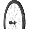 HED JET RC4 PLUS SERIES DISC BRAKE WHEELSET