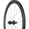HED JET RC4 PLUS SERIES DISC BRAKE WHEELSET - Image 3