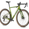 BERRIA BELADOR ALLROAD 7 GRAVEL BIKE - Image 3