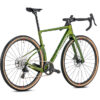 BERRIA BELADOR ALLROAD 7 GRAVEL BIKE - Image 2