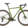 BERRIA BELADOR ALLROAD 7 GRAVEL BIKE