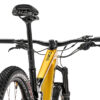 BERRIA MAKO DC SPORT MOUNTAIN BIKE - Image 9