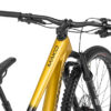BERRIA MAKO DC SPORT MOUNTAIN BIKE - Image 10