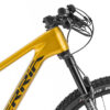 BERRIA MAKO DC SPORT MOUNTAIN BIKE - Image 12