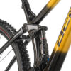 BERRIA MAKO DC SPORT MOUNTAIN BIKE - Image 13
