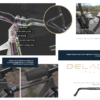 BERRIA BELADOR ALLROAD 7 GRAVEL BIKE - Image 5