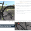 BERRIA BELADOR ALLROAD 7 GRAVEL BIKE - Image 7