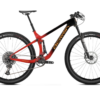 BERRIA MAKO DC SPORT MOUNTAIN BIKE - Image 6