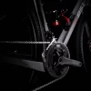 INTENSE 951 GRAVEL CARBON BIKE - Image 6