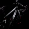 INTENSE 951 GRAVEL CARBON BIKE - Image 7