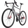 INTENSE 951 GRAVEL CARBON BIKE - Image 3