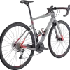 INTENSE 951 GRAVEL CARBON BIKE - Image 4