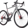 INTENSE 951 GRAVEL CARBON BIKE