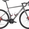 INTENSE 951 GRAVEL CARBON BIKE - Image 2